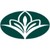 AgroGeneration logo