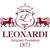 Acetaia Leonardi logo
