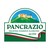 PANCRAZIO S.P.A logo