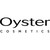 Oyster Cosmetics S.P.A. logo