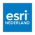 Esri Nederland logo