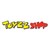 Logo di Toyzz Shop