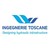 Logo di Ingegnerie Toscane S.r.l.