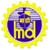 Mazagon Dock Ltd logo