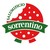 Salumificio Sorrentino Srl logo