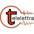 Telelettra S.r.l. Logo