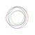 Empathy.co logo