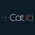CatSci Ltd logo