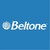 Beltone logo