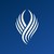 Qatar Development Bank logo