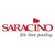 SARACINO SRL logo