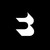 Bershka logo