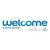 Welcome Travel Group S.p.A. Logo