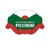 Gastronomia Piccinini logo