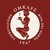 Omkafè logo
