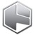 Logo di LA FERRAMENTA S.p.A.