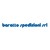 BARATTO - SPEDIZIONI S.R.L. logo