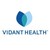 Vidant Health logo