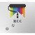 RCC Logo