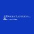 DOCKS LANTERNA S.P.A. logo