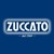 ZUCCATO F.LLI Srl logo