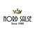 NORDSALSE S.r.l. logo