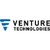 Venture Technologies West logo