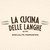 CUCINA DELLE LANGHE SRL logo