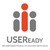 USEReady logo