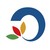 FlavourArt logo