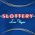 SLOTTERY LAS VEGAS SRL logo