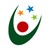 Hippogroup Cesenate s.p.a logo