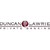 Duncan Lawrie Private Banking logo