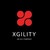 Xgility logo