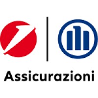 UniCredit Allianz Assicurazioni - Gruppo Allianz logo