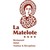 La Matelote logo