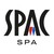 SPAC SPA - PU/PVC Coating and Textiles logo