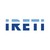 IRETI S.p.A. logo