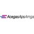 AcegasApsAmga logo