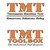 Tennessee Machine Tool Supply, Inc. logo