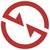 Surplex Logo