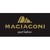 Maciaconi Sport Srl logo