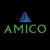 Amico Affiliates logo