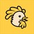 PDQ Restaurants logo