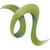 Logo d'EDNON