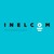 INELCOM, Ingeniería Electrónica Comercial logo