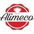 Alimeco logo