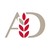 ARTEDOLCE S.R.L. logo