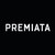 Premiata logo