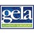 Gela Surgelati Srl logo
